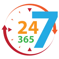 Kingsborough Ridge Locksmith Store, Kingsborough Ridge, TX 210-591-7290 Kingsborough Ridge Locksmith Store, Kingsborough Ridge, TX 210-591-7290