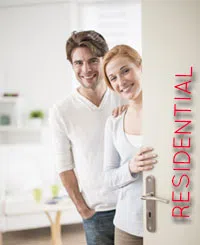 Kingsborough Ridge Locksmith Store, San Antonio, TX 210-591-7290 Kingsborough Ridge Locksmith Store, San Antonio, TX 210-591-7290